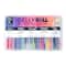 Gelly Roll® 74 Pen Gift Set